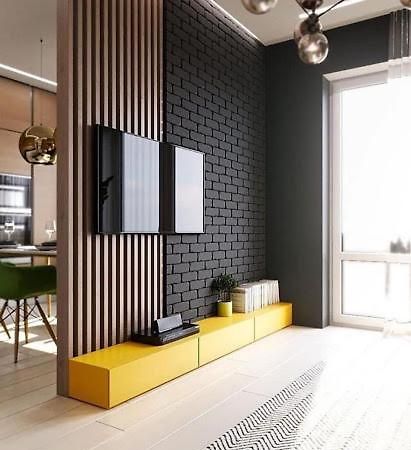 Royal Aparthotel - Nautica ชเตชชิน ภายนอก รูปภาพ