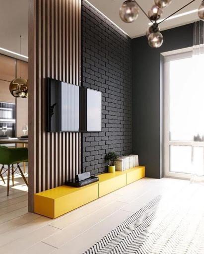 Royal Aparthotel - Nautica ชเตชชิน ภายนอก รูปภาพ